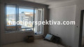 Продава 2-СТАЕН, град Пловдив, Кючук Париж • 84252 € • 69740103 5 — Holmes.bg Продава 2-СТАЕН, град Пловдив, Кючук Париж • 84252 € • 69740103 5