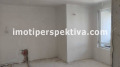 Продава 2-СТАЕН, град Пловдив, Кючук Париж • 84252 € • 69740103 7 — Holmes.bg Продава 2-СТАЕН, град Пловдив, Кючук Париж • 84252 € • 69740103 7