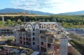 Продава 2-СТАЕН, град София, Люлин 6 • 126792 € • 35913007 4 — Holmes.bg Продава 2-СТАЕН, град София, Люлин 6 • 126792 € • 35913007 4