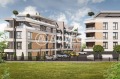 Продава 2-СТАЕН, град София, Люлин 6 • 126792 € • 35913007 2 — Holmes.bg Продава 2-СТАЕН, град София, Люлин 6 • 126792 € • 35913007 2