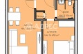 Продава 2-СТАЕН, град София, Люлин 6 • 126792 € • 35913007 3 — Holmes.bg Продава 2-СТАЕН, град София, Люлин 6 • 126792 € • 35913007 3