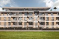 Продава 2-СТАЕН, град София, Люлин 6 • 126792 € • 35913007 5 — Holmes.bg Продава 2-СТАЕН, град София, Люлин 6 • 126792 € • 35913007 5