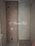 Продава 2-СТАЕН, град София, Дружба 2 • 175538 € • 88351944 8 — Holmes.bg Продава 2-СТАЕН, град София, Дружба 2 • 175538 € • 88351944 8