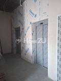Продава 2-СТАЕН, град София, Дружба 2 • 175538 € • 88351944 3 — Holmes.bg Продава 2-СТАЕН, град София, Дружба 2 • 175538 € • 88351944 3