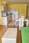 Продава 2-стаен област Бургас , гр. Поморие , 75 кв.м | 27122380 — Imoti.com Продава 2-стаен област Бургас , гр. Поморие , 75 кв.м | 27122380