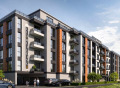 Продава 2-стаен град Пловдив , Христо Смирненски , 66 кв.м | 51517335 — Imoti.com Продава 2-стаен град Пловдив , Христо Смирненски , 66 кв.м | 51517335