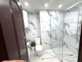 Продава 3-СТАЕН, град Пловдив, Център • 295000 € / 576969.85 лв. • 95909064 8 — Holmes.bg Продава 3-СТАЕН, град Пловдив, Център • 295000 € / 576969.85 лв. • 95909064 8