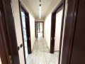 Продава 3-СТАЕН, град Пловдив, Център • 295000 € / 576969.85 лв. • 95909064 5 — Holmes.bg Продава 3-СТАЕН, град Пловдив, Център • 295000 € / 576969.85 лв. • 95909064 5