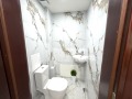 Продава 3-СТАЕН, град Пловдив, Център • 295000 € / 576969.85 лв. • 95909064 7 — Holmes.bg Продава 3-СТАЕН, град Пловдив, Център • 295000 € / 576969.85 лв. • 95909064 7