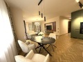Продава 3-СТАЕН, град Пловдив, Център • 295000 € / 576969.85 лв. • 95909064 3 — Holmes.bg Продава 3-СТАЕН, град Пловдив, Център • 295000 € / 576969.85 лв. • 95909064 3