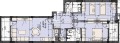 Продава 3-стаен град Пловдив , Христо Смирненски , 107 кв.м | 25062947 — Imoti.com Продава 3-стаен град Пловдив , Христо Смирненски , 107 кв.м | 25062947