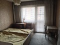 Продава 3-СТАЕН, град Кюстендил, Бузлуджа • 90000 € • 80923939 16 — Holmes.bg Продава 3-СТАЕН, град Кюстендил, Бузлуджа • 90000 € • 80923939 16