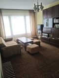 Продава 3-СТАЕН, град Кюстендил, Бузлуджа • 90000 € • 80923939 11 — Holmes.bg Продава 3-СТАЕН, град Кюстендил, Бузлуджа • 90000 € • 80923939 11