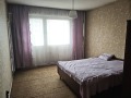 Продава 3-СТАЕН, град Кюстендил, Бузлуджа • 90000 € • 80923939 14 — Holmes.bg Продава 3-СТАЕН, град Кюстендил, Бузлуджа • 90000 € • 80923939 14