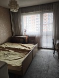 Продава 3-СТАЕН, град Кюстендил, Бузлуджа • 90000 € • 80923939 15 — Holmes.bg Продава 3-СТАЕН, град Кюстендил, Бузлуджа • 90000 € • 80923939 15