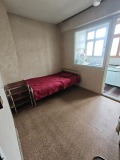 Продава 3-СТАЕН, град Кюстендил, Бузлуджа • 90000 € • 80923939 13 — Holmes.bg Продава 3-СТАЕН, град Кюстендил, Бузлуджа • 90000 € • 80923939 13
