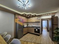 Продава 4-стаен град Варна , Левски 2 , 100 кв.м | 70190871 — Imoti.com Продава 4-стаен град Варна , Левски 2 , 100 кв.м | 70190871