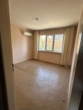 Продава 4-СТАЕН, град Стара Загора, Център • 99000 € • 49365599 9 — Holmes.bg Продава 4-СТАЕН, град Стара Загора, Център • 99000 € • 49365599 9