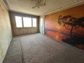 Продава 4-СТАЕН, град Стара Загора, Център • 99000 € • 49365599 3 — Holmes.bg Продава 4-СТАЕН, град Стара Загора, Център • 99000 € • 49365599 3