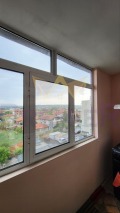 Продава 4-СТАЕН, област Хасково, гр. Харманли • 66900 € • 63478274 1 — Holmes.bg Продава 4-СТАЕН, област Хасково, гр. Харманли • 66900 € • 63478274 1