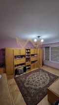 Продава 4-СТАЕН, област Хасково, гр. Харманли • 66900 € • 63478274 4 — Holmes.bg Продава 4-СТАЕН, област Хасково, гр. Харманли • 66900 € • 63478274 4