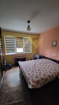 Продава 4-СТАЕН, област Хасково, гр. Харманли • 66900 € • 63478274 7 — Holmes.bg Продава 4-СТАЕН, област Хасково, гр. Харманли • 66900 € • 63478274 7