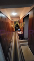 Продава 4-СТАЕН, област Хасково, гр. Харманли • 66900 € • 63478274 2 — Holmes.bg Продава 4-СТАЕН, област Хасково, гр. Харманли • 66900 € • 63478274 2