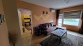 Продава 4-СТАЕН, област Хасково, гр. Харманли • 66900 € • 63478274 6 — Holmes.bg Продава 4-СТАЕН, област Хасково, гр. Харманли • 66900 € • 63478274 6