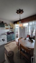 Продава 4-СТАЕН, област Хасково, гр. Харманли • 66900 € • 63478274 8 — Holmes.bg Продава 4-СТАЕН, област Хасково, гр. Харманли • 66900 € • 63478274 8