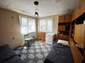 Продава ЕТАЖ ОТ КЪЩА, област Габрово, гр. Трявна • 89900 € / 175829.12 лв. • 97540181 9 — Holmes.bg Продава ЕТАЖ ОТ КЪЩА, област Габрово, гр. Трявна • 89900 € / 175829.12 лв. • 97540181 9