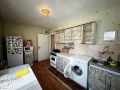 Продава ЕТАЖ ОТ КЪЩА, област Габрово, гр. Трявна • 89900 € / 175829.12 лв. • 97540181 7 — Holmes.bg Продава ЕТАЖ ОТ КЪЩА, област Габрово, гр. Трявна • 89900 € / 175829.12 лв. • 97540181 7