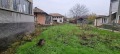 Продава КЪЩА, с. Антимово, област Видин, снимка 10 — Bazar.bg Продава КЪЩА, с. Антимово, област Видин, снимка 10