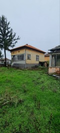 Продава КЪЩА, с. Антимово, област Видин, снимка 2 — Bazar.bg Продава КЪЩА, с. Антимово, област Видин, снимка 2