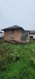 Продава КЪЩА, с. Антимово, област Видин, снимка 9 — Bazar.bg Продава КЪЩА, с. Антимово, област Видин, снимка 9
