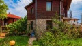 Продава Къща област Бургас , с. Баня , 120 кв.м | 76132064 — Imoti.com Продава Къща област Бургас , с. Баня , 120 кв.м | 76132064