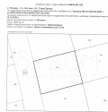 Продава ПАРЦЕЛ, област Стара Загора, с. Юлиево • 25600 € / 50069.25 лв. • 12899846 1 — Holmes.bg Продава ПАРЦЕЛ, област Стара Загора, с. Юлиево • 25600 € / 50069.25 лв. • 12899846 1