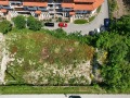 Продава ПАРЦЕЛ, област Добрич, гр. Балчик • 55000 € / 107570.65 лв. • 42692357 1 — Holmes.bg Продава ПАРЦЕЛ, област Добрич, гр. Балчик • 55000 € / 107570.65 лв. • 42692357 1