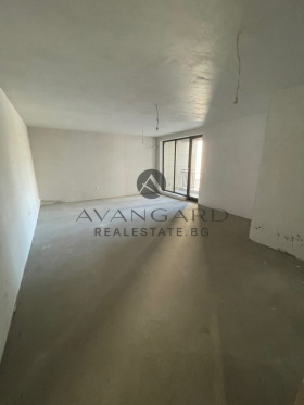 1-СТАЕН, 61 m2 - Holmes.bg 1-СТАЕН, 61 m2