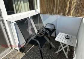 Продава 1-СТАЕН | Imot.bg — малка снимка 2