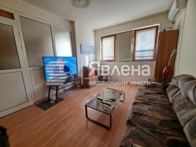 Обява Продава 2-СТАЕН,град Варна, Възраждане 1