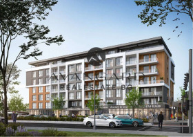 2-СТАЕН, 69 m2 - Holmes.bg 2-СТАЕН, 69 m2