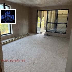 Обява Продава 2-СТАЕН,град Велико Търново, Картала>