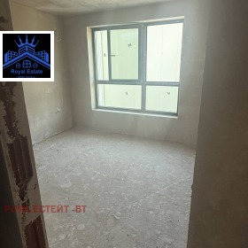 Обява Продава 2-СТАЕН,град Велико Търново, Картала