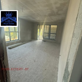 Обява Продава 2-СТАЕН,град Велико Търново, Картала