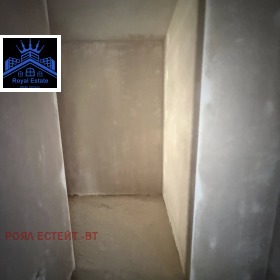 Продава 2-СТАЕН | Imot.bg — малка снимка 5