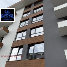 Обява Продава 2-СТАЕН,град Велико Търново, Картала