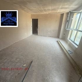 Продава 2-СТАЕН | Imot.bg — малка снимка 6