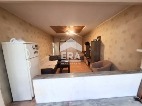 Обява Продава 2-СТАЕН,град София, Слатина