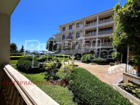 2-СТАЕН, 60 m2 - Holmes.bg 2-СТАЕН, 60 m2
