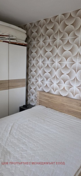 Продава 3-СТАЕН | Imot.bg — малка снимка 5